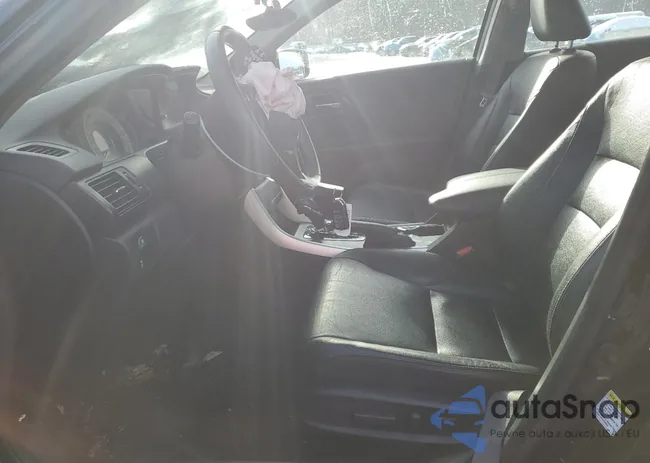 1HGCR2F88DA008568: 39377244