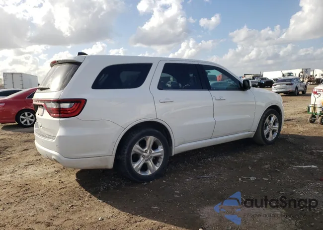 1C4RDHAG3EC344482: 38211754