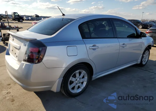 3N1AB6AP5CL618938: 82904463