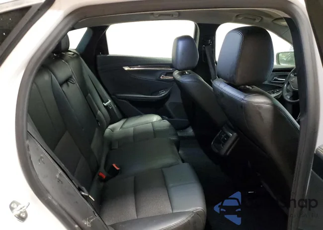 2G1105SAXG9204577: 37088574