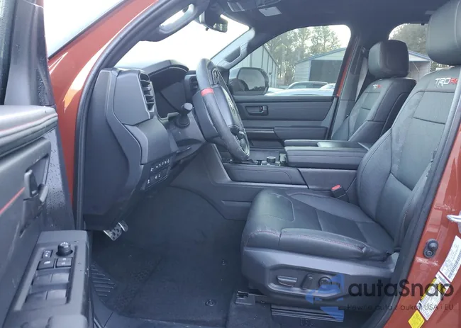 7SVAAABA4RX022025: 81842413