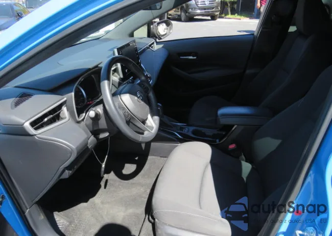 JTNK4RBE2K3017843: 41236044