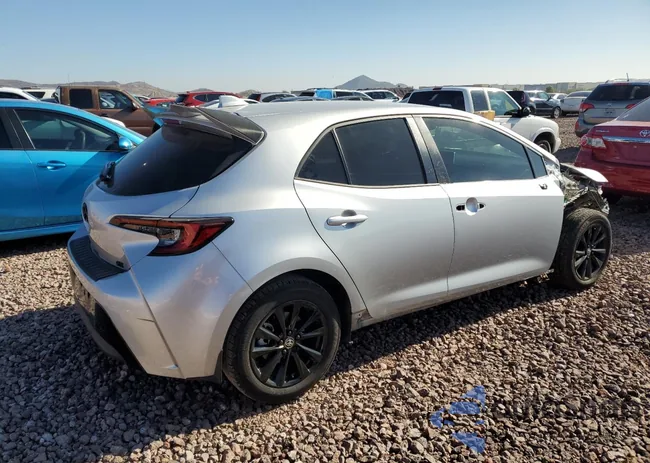 JTND4MBE4P3193053: 82898663