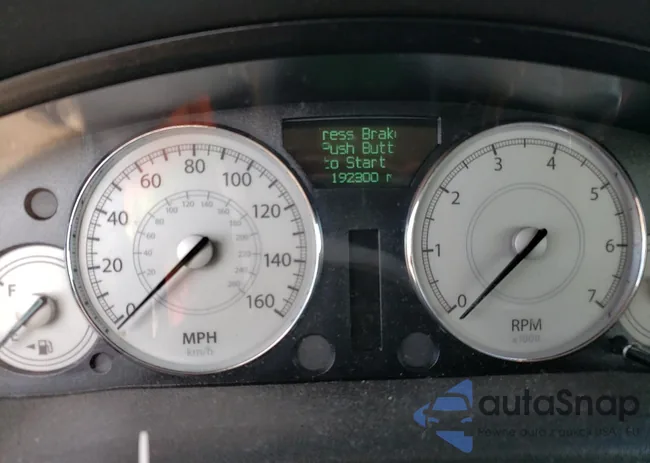 2C3CA6CT7AH206016: 36758064