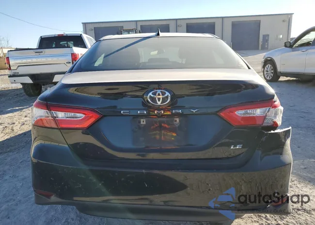 4T1B11HK2KU237789: 37598534