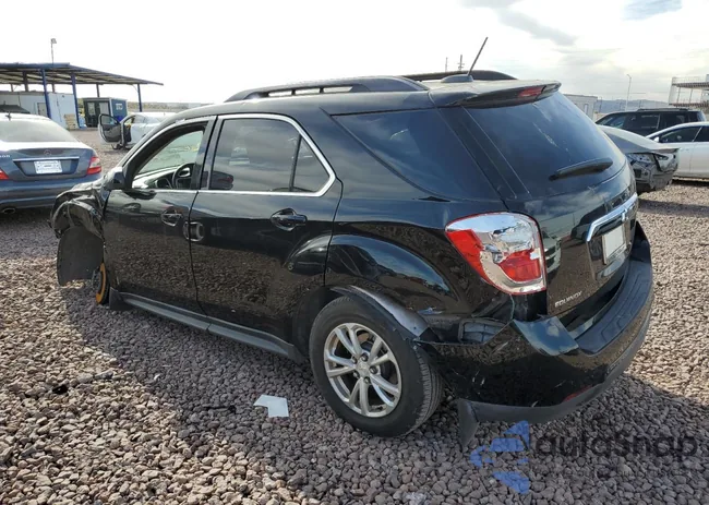 2GNALCEK0H1579005: 38385634