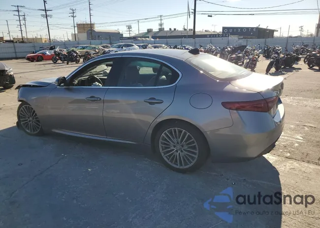 ZARFAMBN9K7612494: 38238304