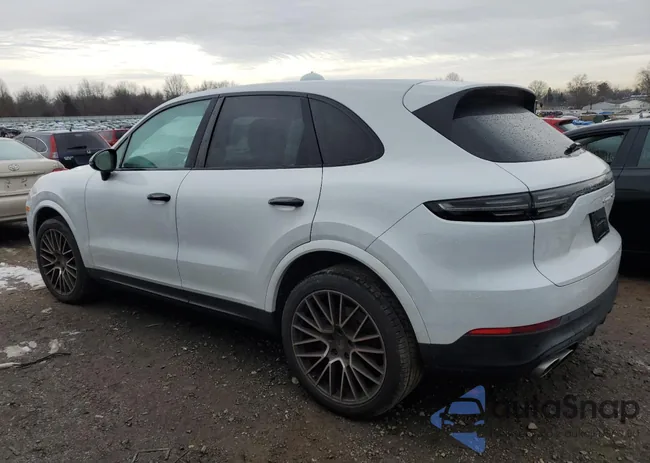 WP1AB2AY1KDA61561: 37257754