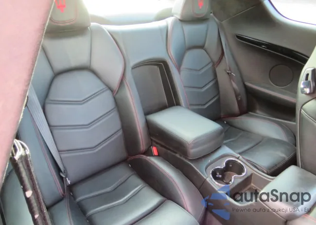 ZAM45VLAXD0072023: 37066024