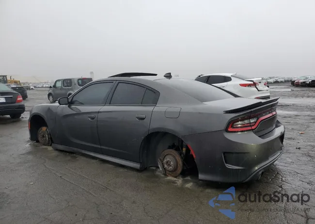 2C3CDXGJ2KH617511: 38619034