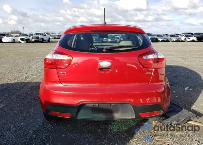 KNADM5A37F6440599: 40017844