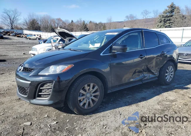 JM3ER2AM8B0392275: 37073684