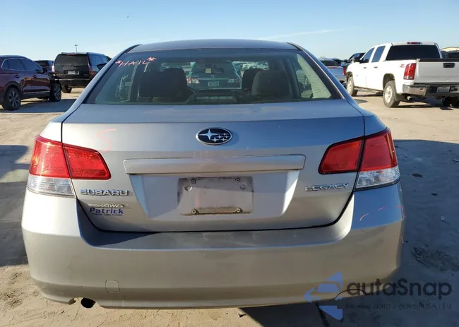 4S3BMAA67B1229262: 40664854