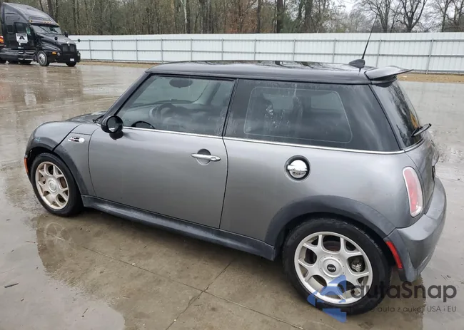 WMWRE33495TD95911: 37448464