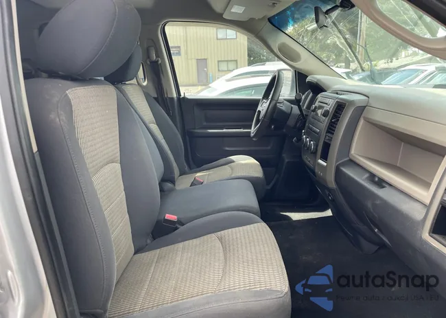 1D7RV1GP2AS142489: 38656924