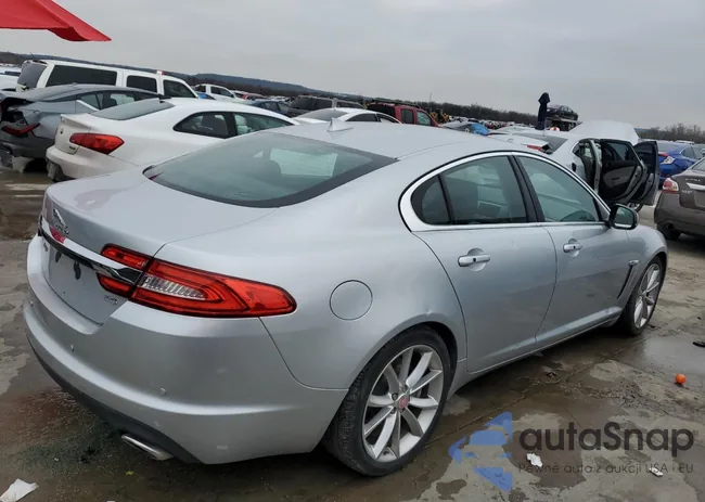 SAJWA0F70F8U67359: 40003894