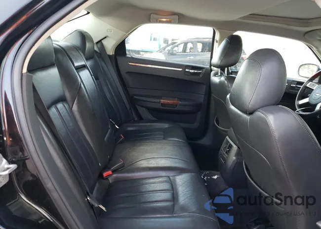 2C3CA6CT7AH206016: 36758064