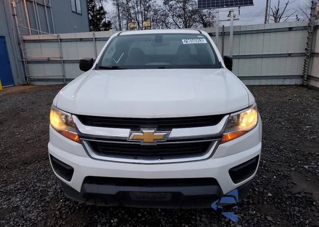 1GCHSBEA6H1185378: 79656953