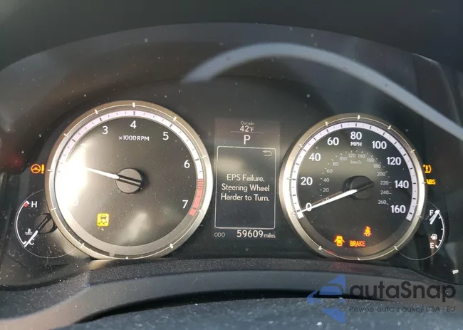 JTHSM5BCXG5001153: 37400094