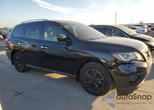 5N1DR2MN4HC643322: 38443714