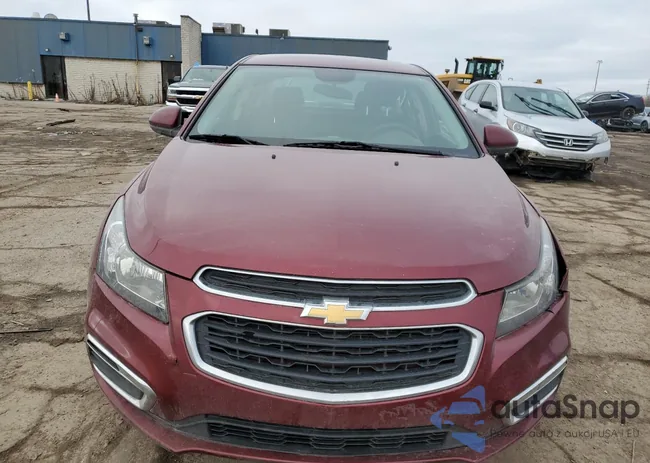 1G1PE5SBXG7199547: 82881633