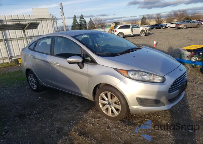 3FADP4BJ9FM164191: 39819274