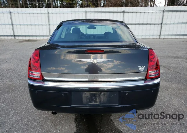 2C3CA6CT7AH206016: 36758064