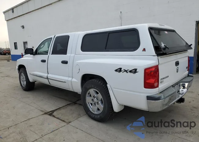 1D7HW58N15S134984: 37078694