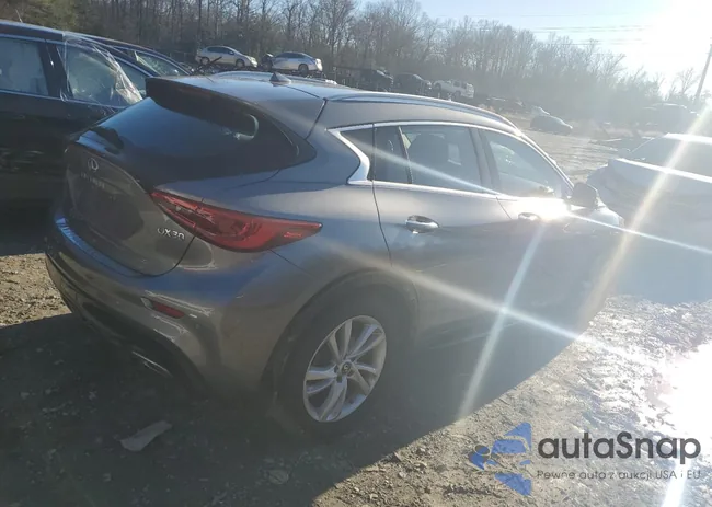 SJKCH5CP8JA005306: 37398964