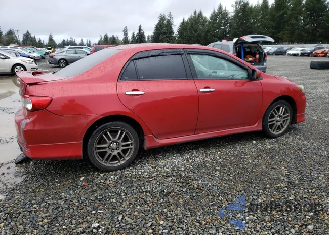 5YFBU4EE2DP144119: 37777454