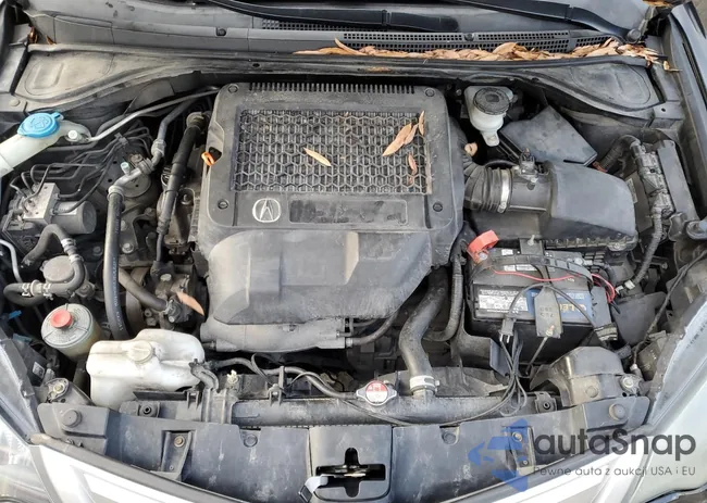 5J8TB1H29BA007529: 37507064