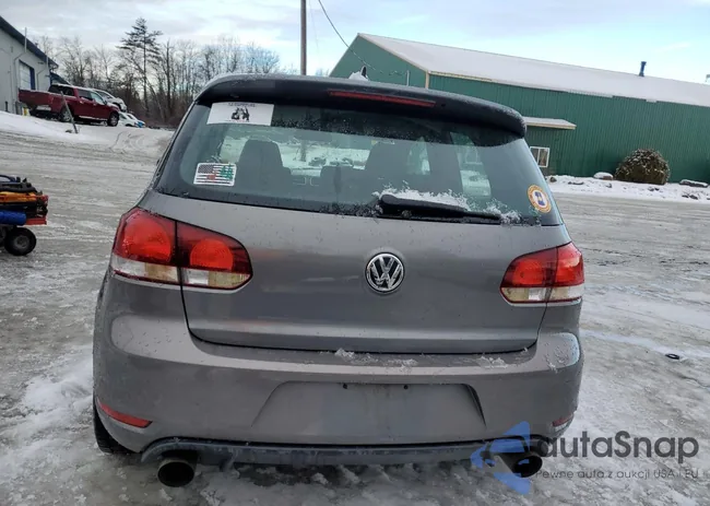 WVWEV7AJ2AW187165: 39369214