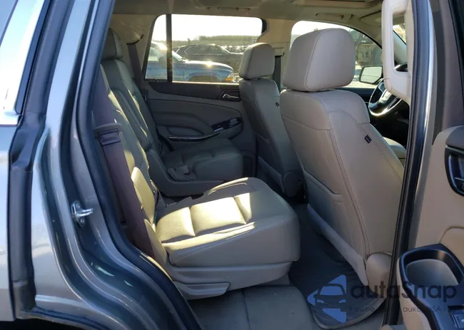 1GKS1BKC4LR144311: 39931024