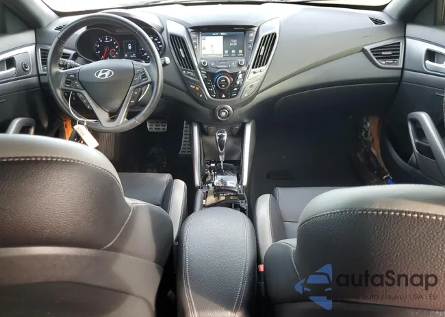 KMHTC6AE6GU301209: 39492104