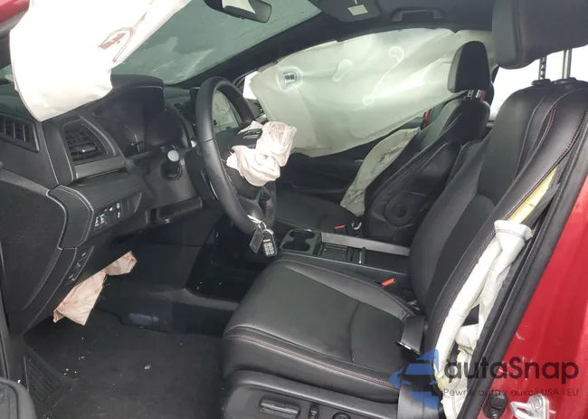 5FNRL6H77PB059576: 37828724