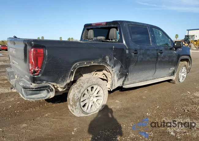 3GTP9EEL4MG461921: 40200924