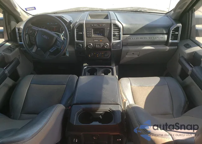 1FT7W2BT6JEB08742: 40658304