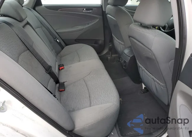 KMHEC4A47DA075313: 38242254