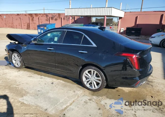 1G6DJ5RK0L0152609: 82936893