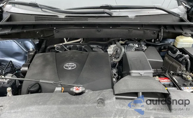 5TDZZRFH6JS250405: 40846084