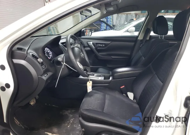 1N4AL3APXGC253169: 40819244