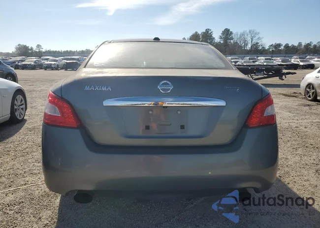 1N4AA5AP2AC808933: 37106954