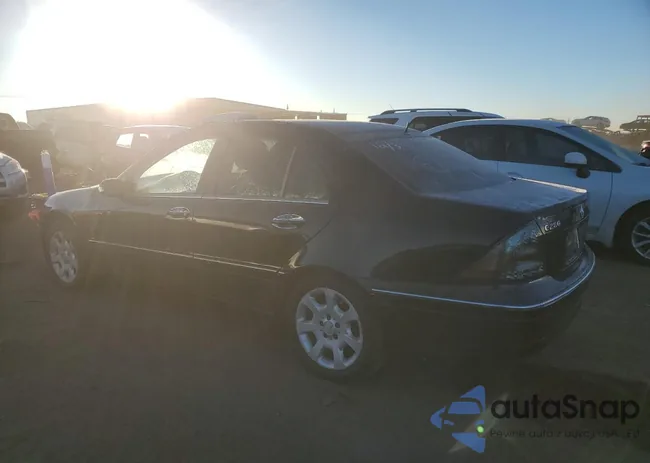 WDBRF92H06F762701: 82940343