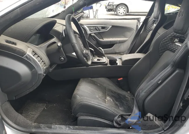 SAJD51FE0MCK73716: 37629164