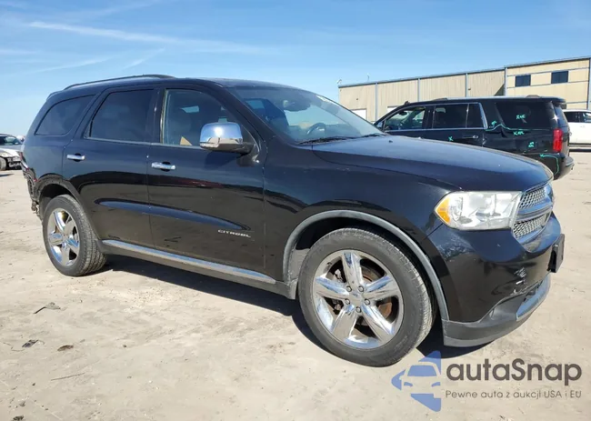 1D4SE5GT9BC695915: 40628094