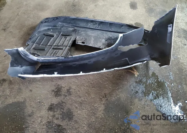 1G1ZC5ST2PF189687: 40390724