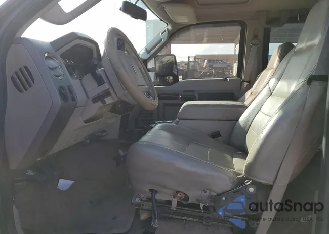 1FTSW21R28EE01015: 40817484