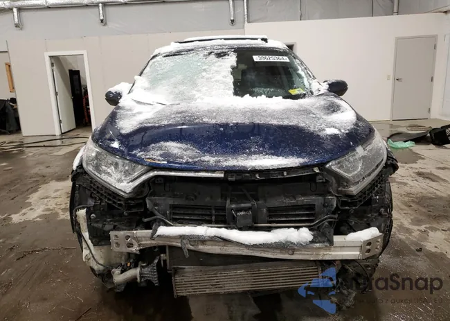 5J6RW2H84HL049668: 39625364