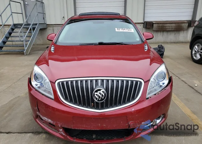 1G4PR5SK6C4211177: 82184153