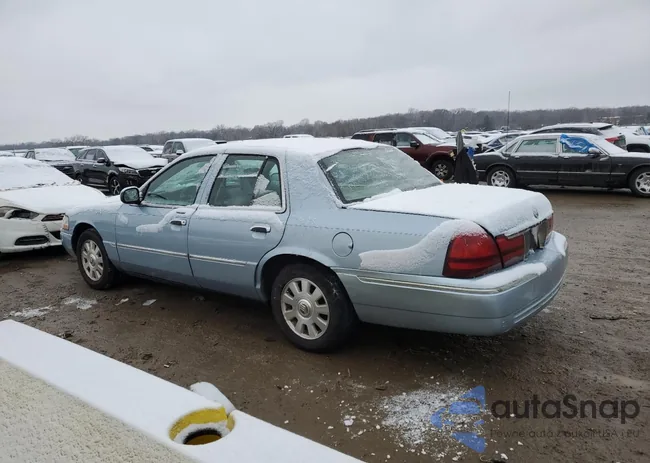 2MEFM75W85X660749: 37332254